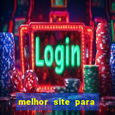 melhor site para baixar jogos de ps2 iso